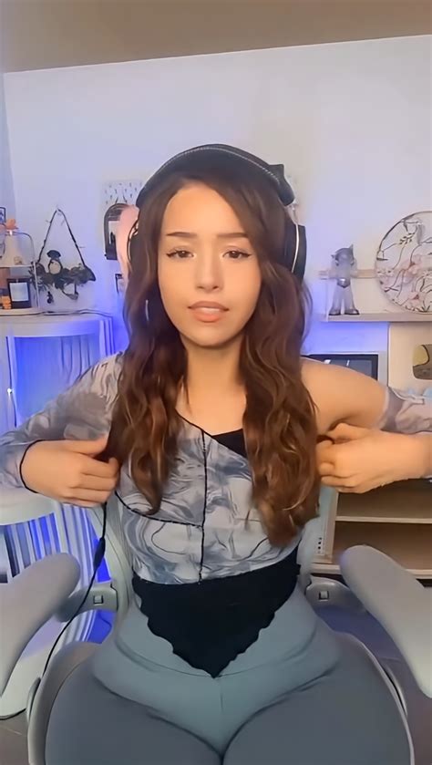 pokimane onlyfams|OnlyFans